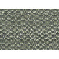 J449-140 Savane Swamp